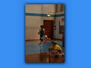 Volley Camp 2013 (176).jpg